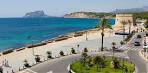 moraira pronunciation
