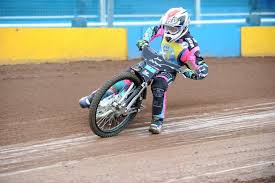 Image result for Edinburgh Monarchs