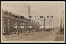 Image result for Droylsden