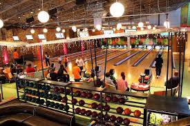 Image result for South Kelsey Indoor Bowling Club