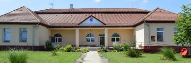 Image result for sényő