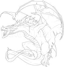 Image result for Wyvern