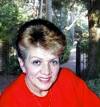 Carmela Herzog Obituary: View Obituary for Carmela Herzog by Palm ... - 6e427f36-5013-4864-84e2-63e591443aef