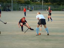 Image result for Tenbury Ladies Hockey Club