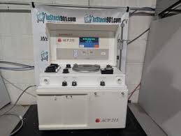 Image result for Haemonetics MCS