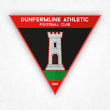 Image result for Dunfermline Scrabble Club
