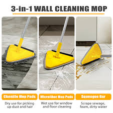 Image result for mop tehron