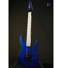 Image result for rg565