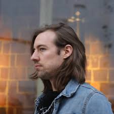 Image result for werehuman фото