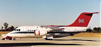 Image result for Blackpool Sport-Flying Club