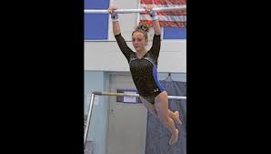 Image result for Maple Gymnastics Club