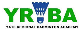 Image result for Quedgeley Badminton Club