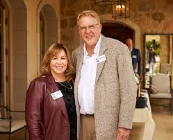 Image result for Lincoln Eastgate Club