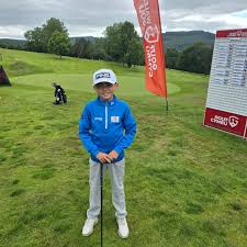 Image result for Aberdare Golf Club