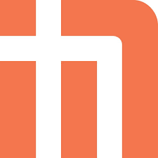 Image result for Mereway Badminton Club