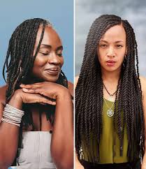 Image result for dreads