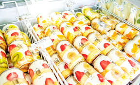 Image result for あめくん遺品030