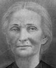 mother Millie M. Medlin.