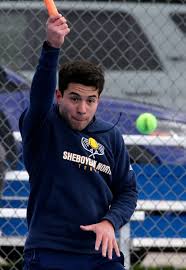 Image result for Garstang Ttc