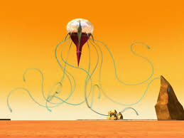 Attēlu rezultāti vaicājumam “Scyphozoa”