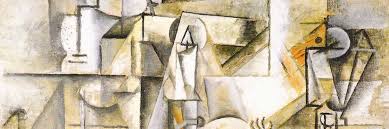 Image result for "art moderne"