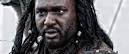 Ender's Game Adds Nonso Anozie, Stevie Ray Dallimore And Andrea ... - Nonso_Anozie_29508