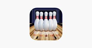 Image result for Cults Bowling Club