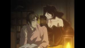 「トリシャ・エルリック 鋼の錬金術師」の画像検索結果