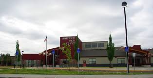 Image result for Sherwood Bowmen