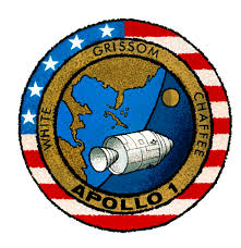 Image result for Apollo Gc