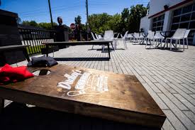 Image result for Dudley Sports Bowling Club