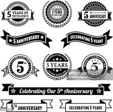 Image result for site:com 1171625763