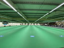 Image result for Bushfield Bowls Club