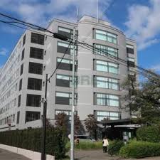 Image result for 調布ツインズ　【仲介手数料０円】