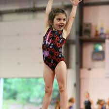 Image result for Andover Gymnastics Club