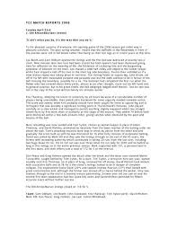 Image result for Thurstonland Cricket Club