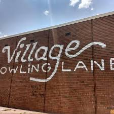 Image result for Durham City Bowling Club