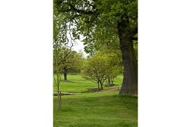 Image result for Cheadle Golf Club