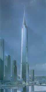 Image result for Russia Tower