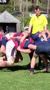 Image result for Macclesfield Rugby Union Football Club