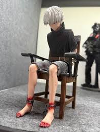 「万丈数壱」の画像検索結果