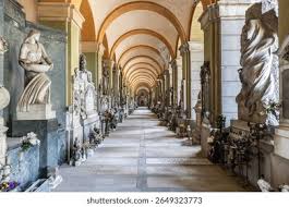 Image result for Staglieno