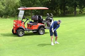 Image result for Uwe Golf Club