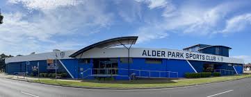 Image result for Alder Sports Club