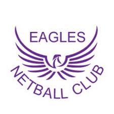 Image result for Matchpoint Eagles Netball Club
