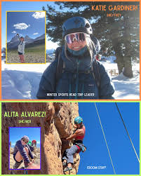 Image result for Super Drooper Mountaineering & Caving Club