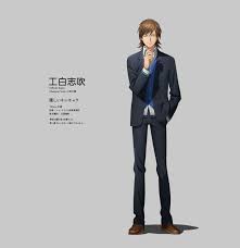 「海神往紗馳 ウィザード・バリスターズ〜弁魔士セシル」の画像検索結果