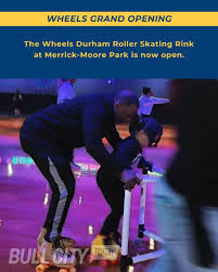 Image result for Durham City Rollers