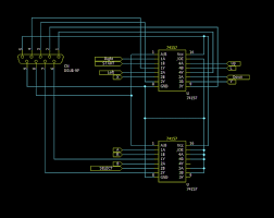 Image result for >> X680x0