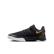 Image result for kobe bryant shoes